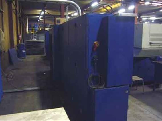 Trumpf L6030