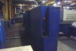 Trumpf L6030