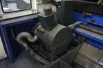 Trumpf L6030