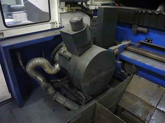 Trumpf L6030