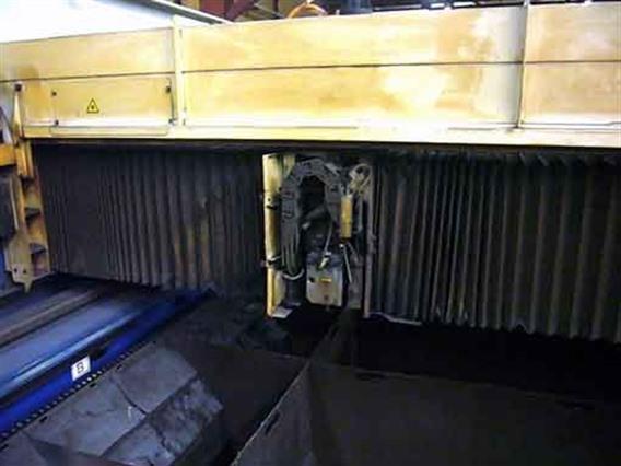 Trumpf L6030