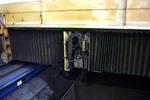 Trumpf L6030