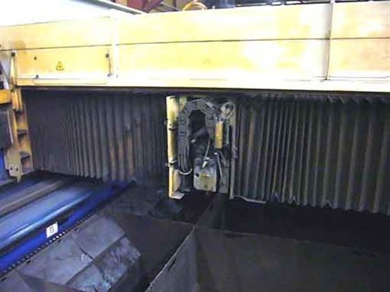 Trumpf L6030