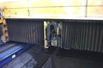 Trumpf L6030