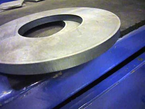 Trumpf L6030
