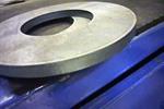 Trumpf L6030