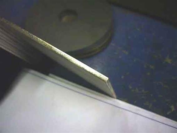 Trumpf L6030
