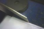 Trumpf L6030
