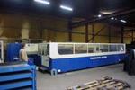 Trumpf L6030