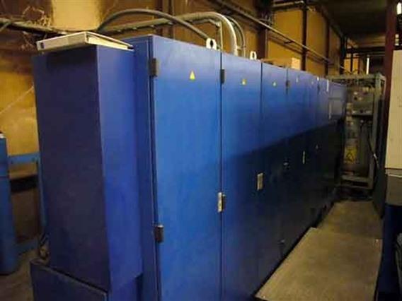 Trumpf L6030