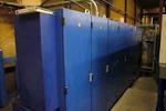 Trumpf L6030