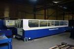 Trumpf L6030