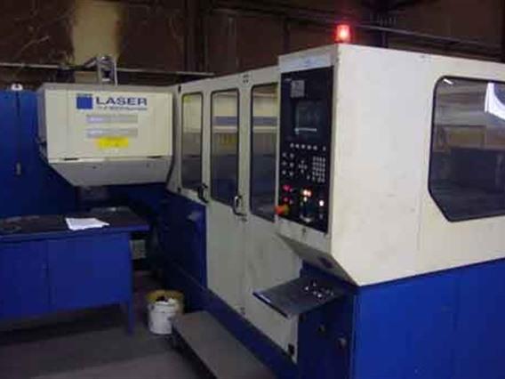 Trumpf L6030