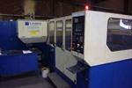 Trumpf L6030