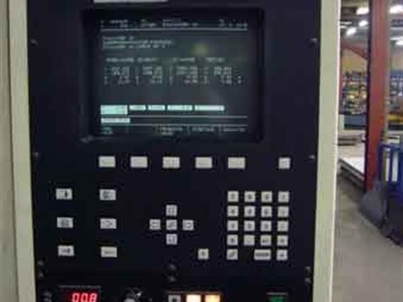Trumpf L6030
