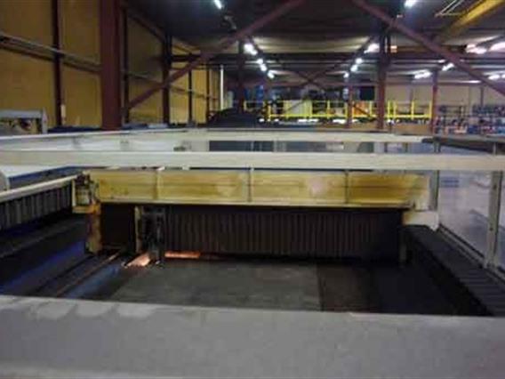 Trumpf L6030