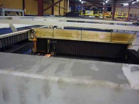 Trumpf L6030