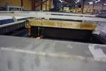 Trumpf L6030