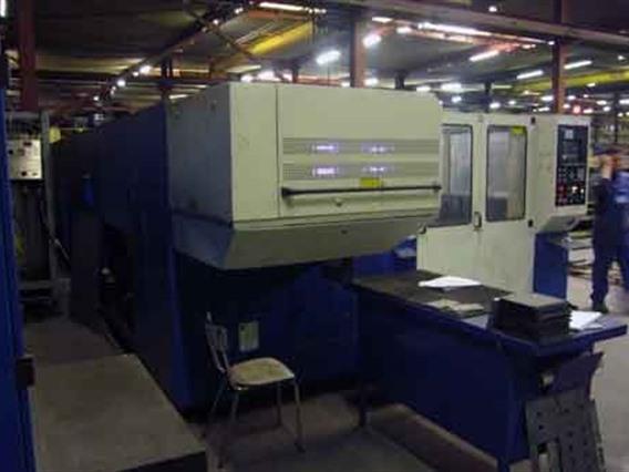 Trumpf L6030