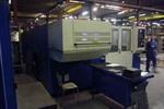 Trumpf L6030