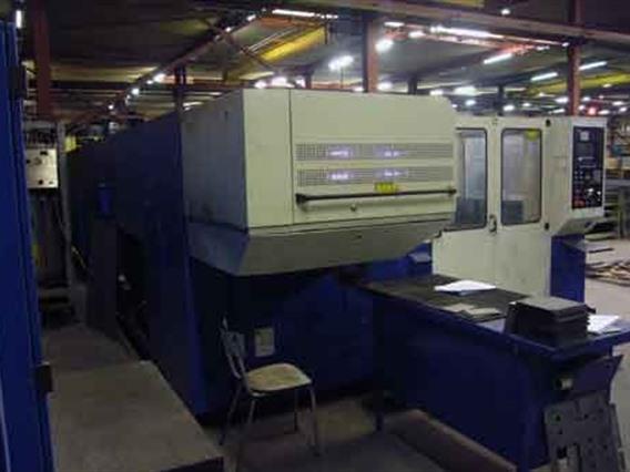 Trumpf L6030