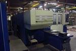 Trumpf L6030