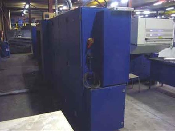 Trumpf L6030