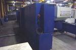 Trumpf L6030