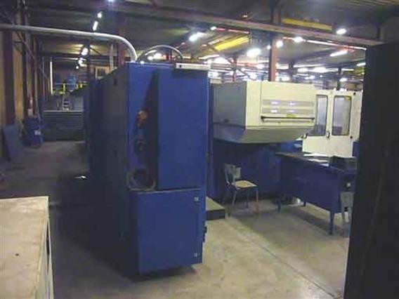 Trumpf L6030
