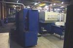 Trumpf L6030