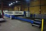 Trumpf L6030