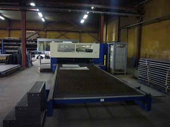 Trumpf L6030