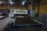 Trumpf L6030
