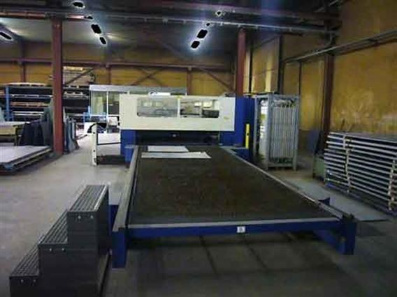 Trumpf L6030