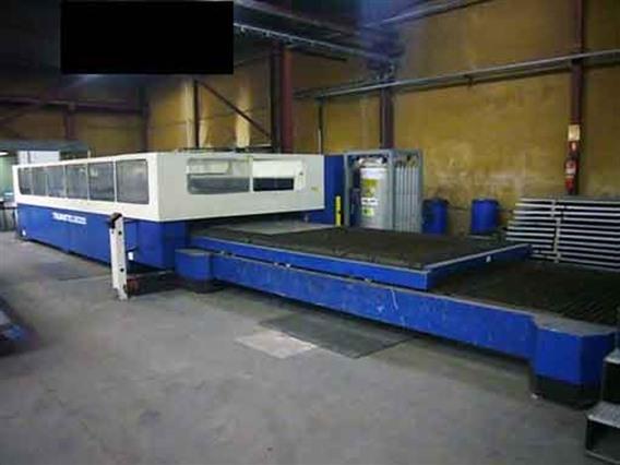 Trumpf L6030