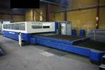 Trumpf L6030