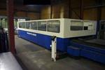 Trumpf L6030