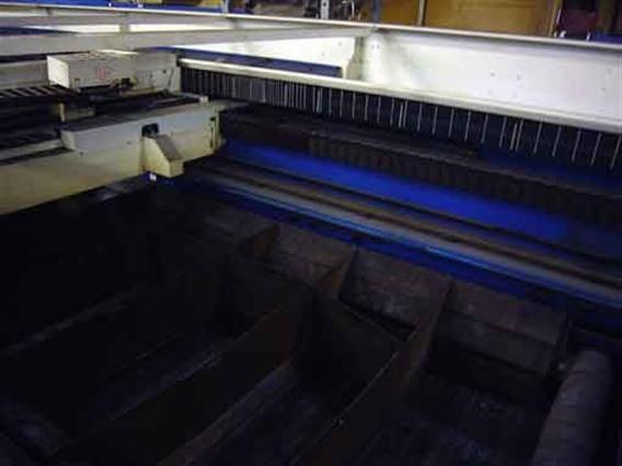 Trumpf L6030