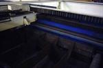 Trumpf L6030