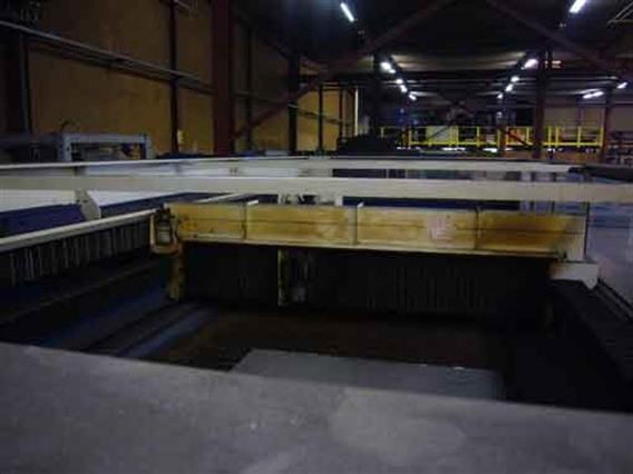 Trumpf L6030