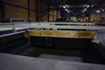 Trumpf L6030
