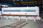 LVD MVSB 12000 x 20 mm CNC