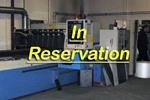 Mazak TX 510