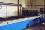 Mazak TX 510