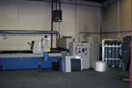 Mazak TX 510