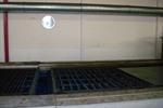 Mazak TX 510