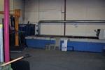 Mazak TX 510