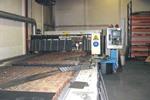 Mazak TX 510