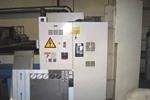 Mazak TX 510
