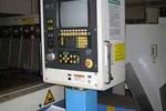 Mazak TX 510